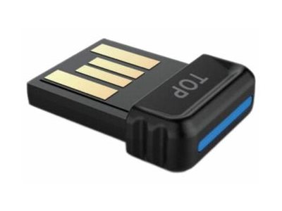 Yealink BT51 - Network adapter
