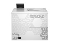 HP Clr LaserJet Ent 5700dn Prnt