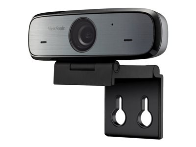 ViewSonic VB-CAM-002 - webcam