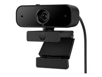 HP 435 1920 x 1080 Webcam