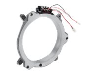 Christie E Series - Projector lens adapter