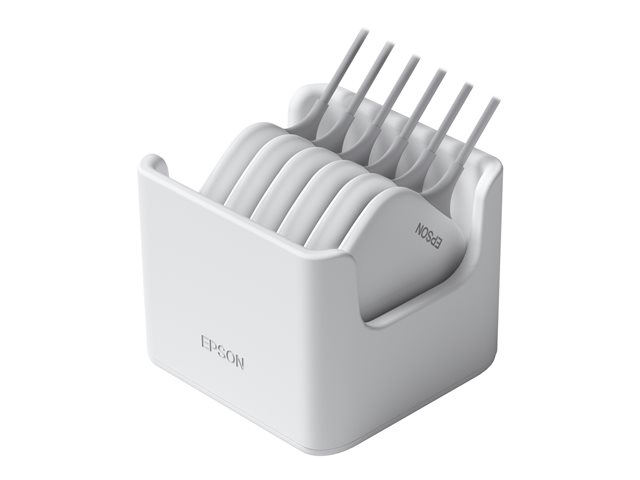 EPSON ELPWT01 Wireless Transmitter V12HA43040