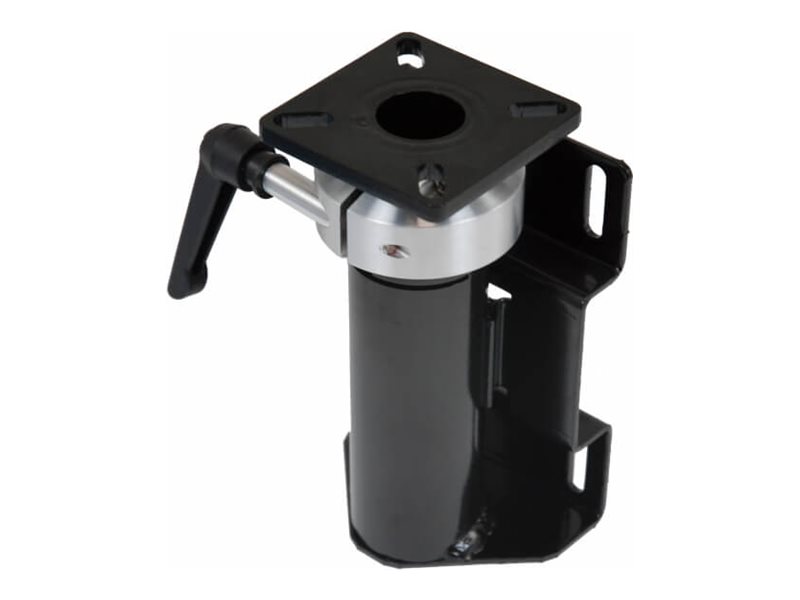 Havis C-HDM 204 - Mounting component (mounting pole, collar clamp)