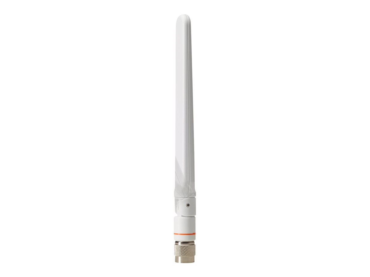 Cisco Aironet Dual-band Self-identifying - anténa