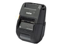 Brother Produits Brother RJ3230BLZ1