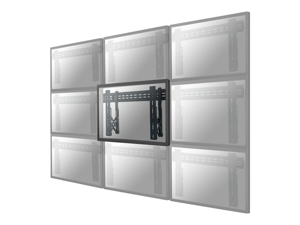 NEOMOUNTS Flatscreen Wall Mount