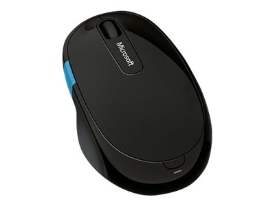 Bluetooth Mice