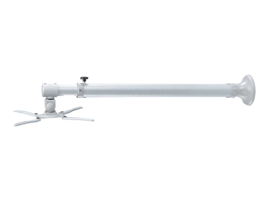 NEOMOUNTS Projector Wall Mount 12 kg