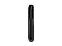 BELKIN Hub USB-C avec 2x USB-C et 2x USB