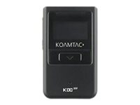 KoamTac KDC200iM - Barcode scanner | www.shi.com