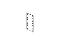 Great Lakes - Rack bracket adapter