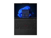 Lenovo ThinkPad L14 Gen 6 21S6