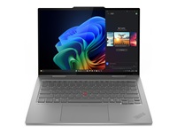 Lenovo ThinkPad (PC portable) 21NU001WFR