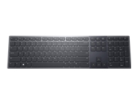 Dell Accessoires  KB900-GR-FR