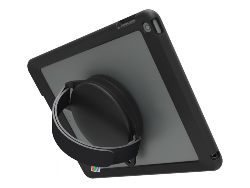 Compulocks Ergonomic Tablet Hand Grip