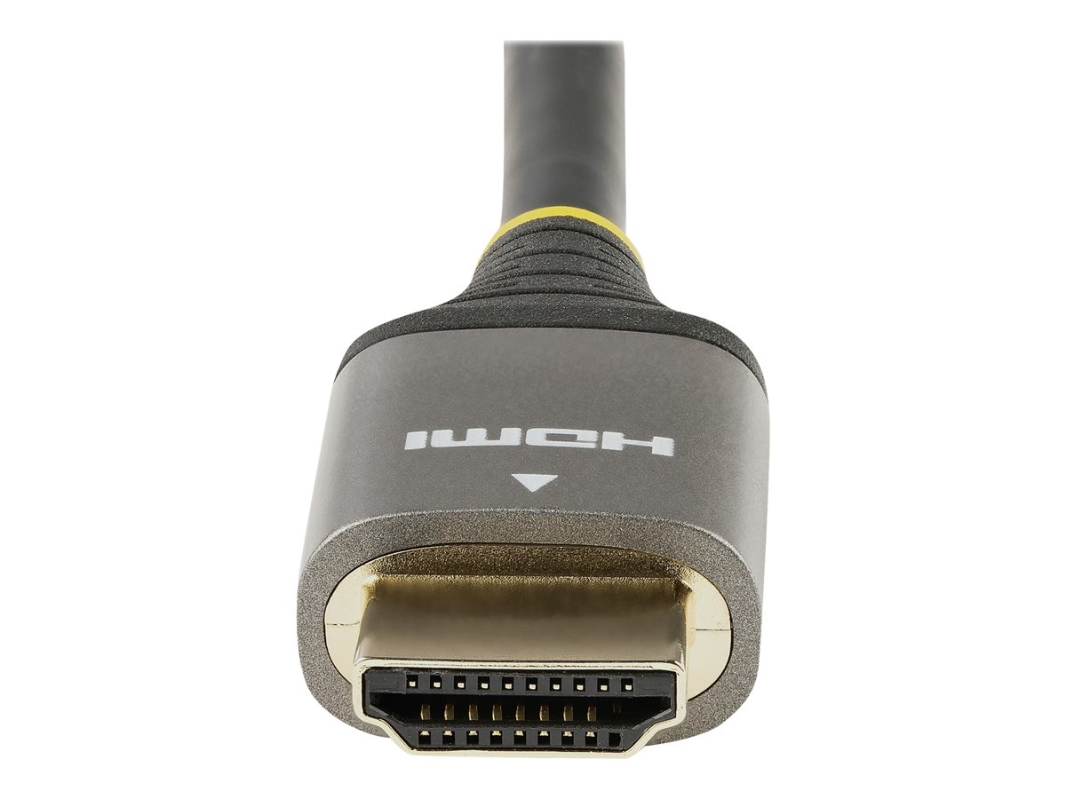 STARTECH 20in Certified HDMI 2.1 Cable - 8K/4K – foto 2