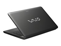 i7 SONY　SVE171E13L ハイスペック