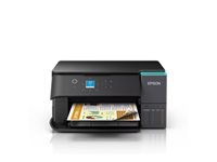 Epson Multifonction Jet d'encre C11CL41404
