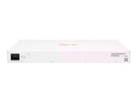 HPE NW Switch IOn 1830 48G 4SFP EU en