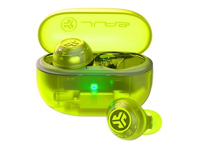 JLab Audio Go POP ANC