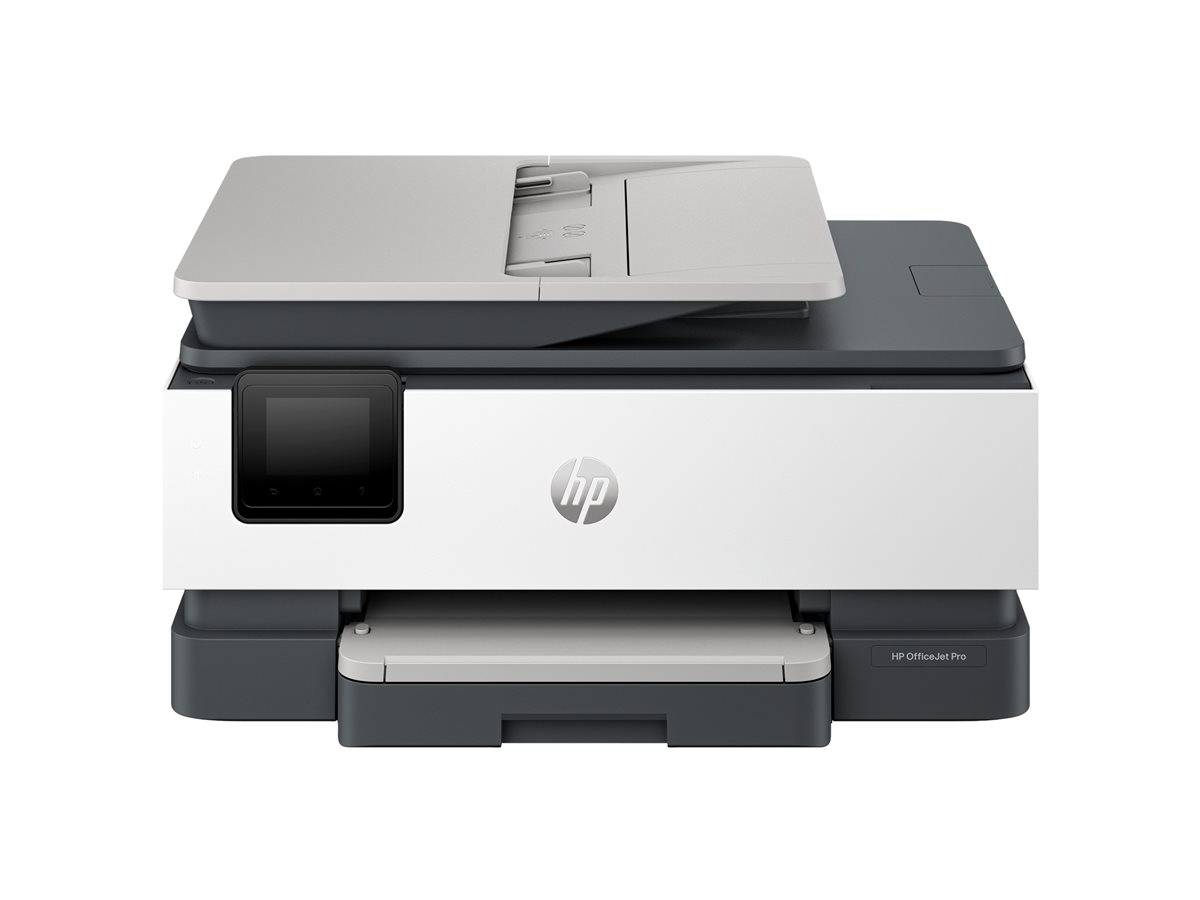HP OfficeJet Pro 8132e All-in-One Printer – foto 2