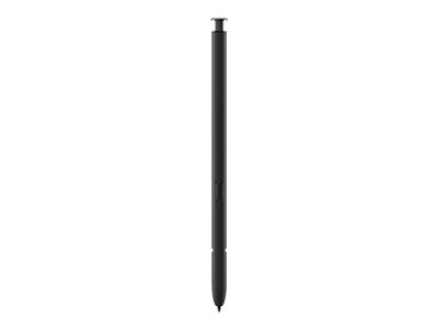 Samsung S Pen Active stylus Bluetooth black for Ga