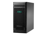 サーバー HPE ProLiant ML110Gen10 Xeon Silver4110 Amazon.com: Hewlett Packard Enterprise HPE ProLiant ML110