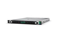 HPE ProLiant DL320 Gen11