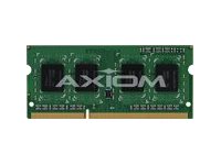 Axiom AX - DDR3L - module