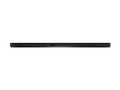 ASUS ProArt PZ13 OLED HT5306QA-LX006X
