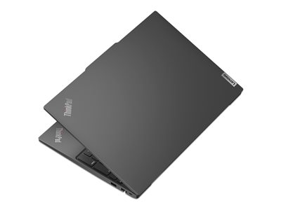 LENOVO ThinkPad E16 G1 i7-1355U TS