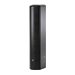 JBL CBT 50LA-LS