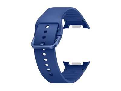 Samsung ET-SNL33 - Band for smart watch