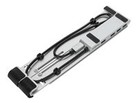 Targus AWU100205GL