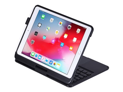 URBAN FACTORY ETUI DE PROTECTION RENFORC