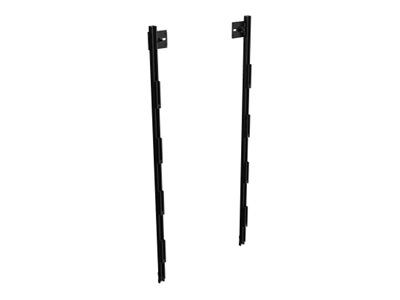 TiLED Universal 27" 4 High Extender