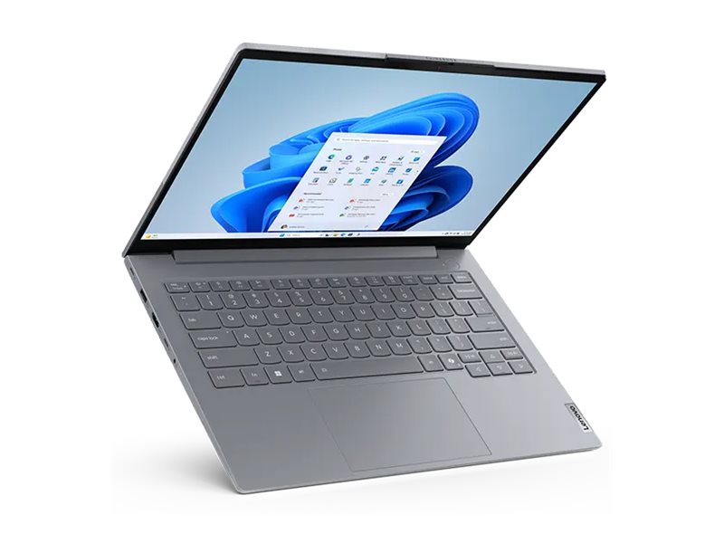 Lenovo ThinkBook 14 G8 IAL 21SJ