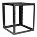 ClayTek WOM Series WOM1280-PD10