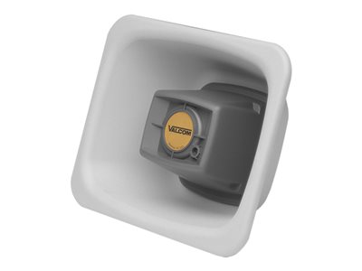 Valcom IP FlexHorn EZ-HRF-GY