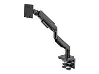 LC Power LC-EQ-A49B Monteringssæt Fladt panel 17'-49'