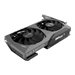 ZOTAC GAMING GeForce RTX 3070 Twin Edge OC LHR