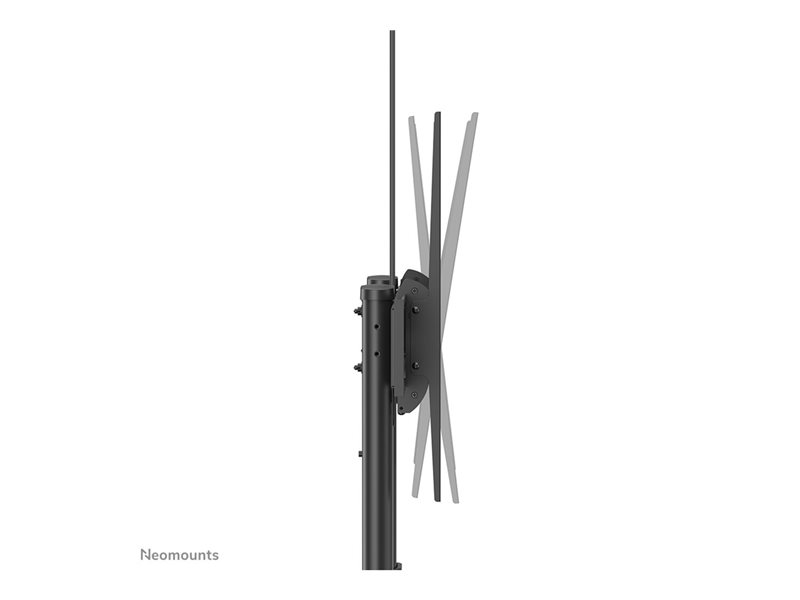 NEOMOUNTS PLASMA-M1950E Flat Screen