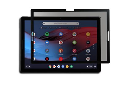 FG123S PRIV SCREEN PIXEL SLATE