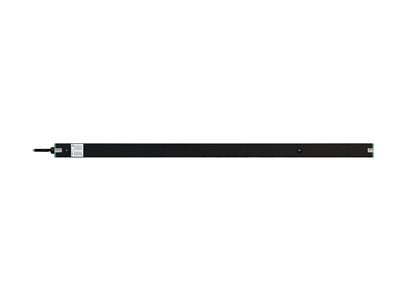 APC Easy Rack PDU Basic vertikal 1-ph Stromverteilungseinheiten (PDU)