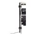 Black Box Metered Vertical PDU