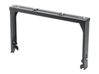 Panduit Wyr-Grid - Cable raceway trapeze bracket