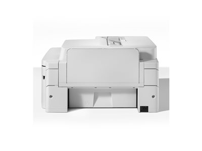 BROTHER MFC-J6760DW A3 Inkjet MFP