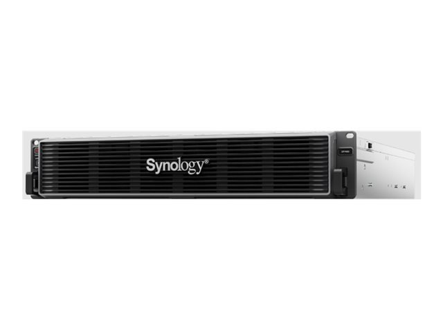 Synology ActiveProtect Appliance DP7400