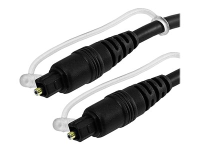 Monoprice - Digital audio cable (optical)