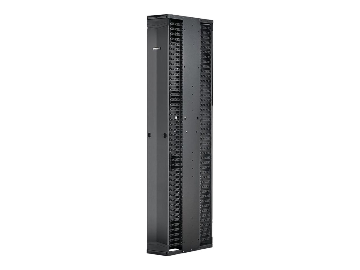 Panduit PatchRunner 2 Enhanced